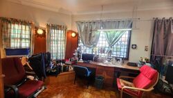 Lim Ah Pin Road (D19), Terrace #504670051